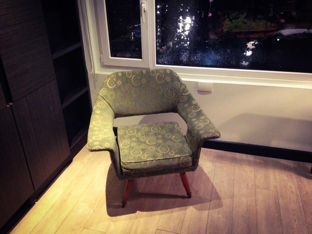 Casa Gaitan Cortes Hotel Bogotá Eksteriør billede