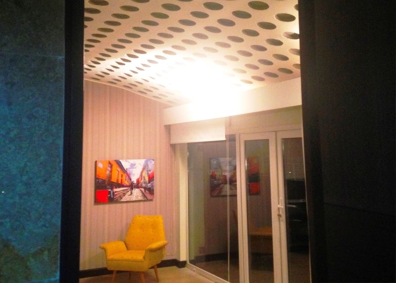 Casa Gaitan Cortes Hotel Bogotá Eksteriør billede
