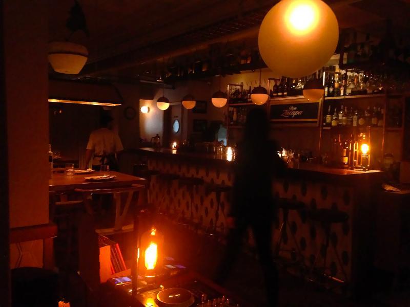 Casa Gaitan Cortes Hotel Bogotá Eksteriør billede