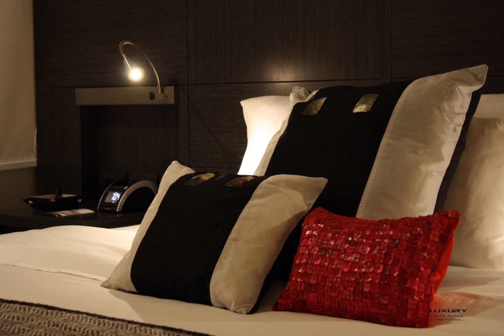 Casa Gaitan Cortes Hotel Bogotá Eksteriør billede